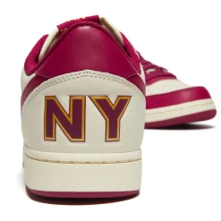 Nike Terminator Low PRM