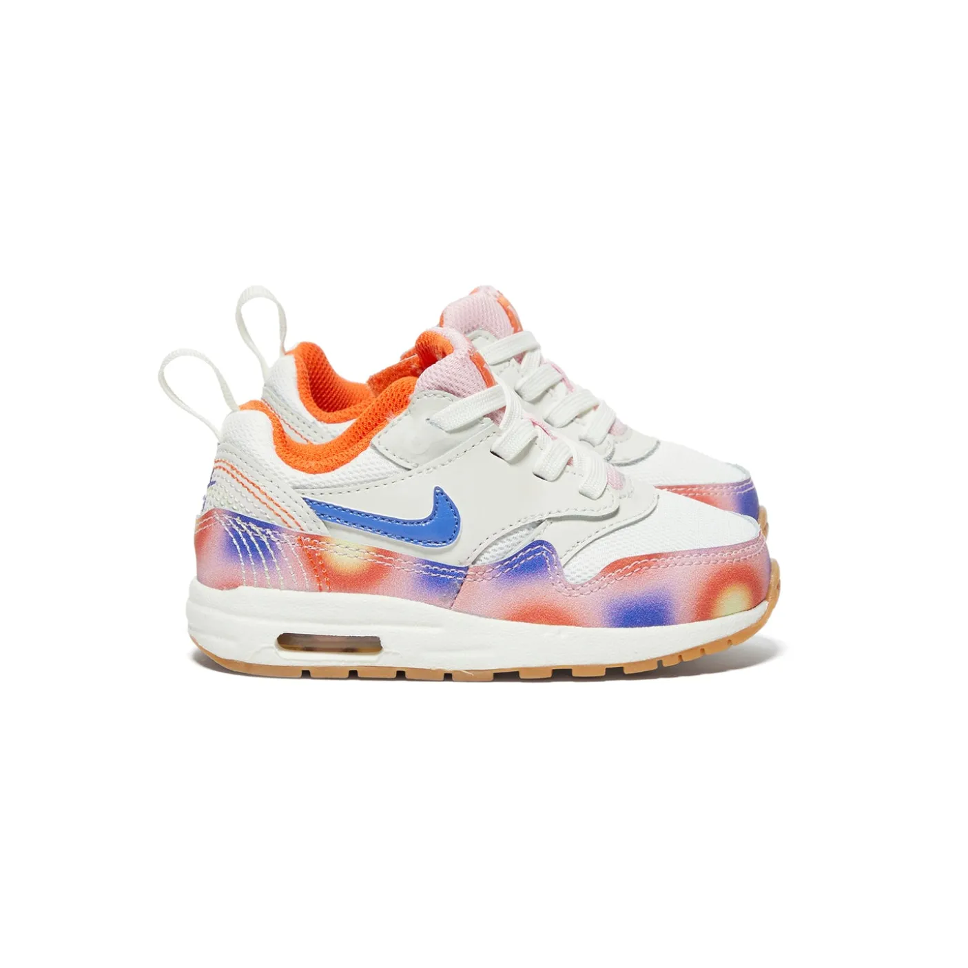 Nike Toddler Air Max 1 SE EZ