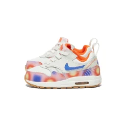 Nike Toddler Air Max 1 SE EZ