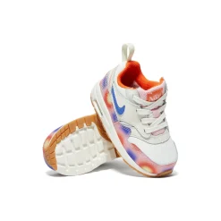Nike Toddler Air Max 1 SE EZ