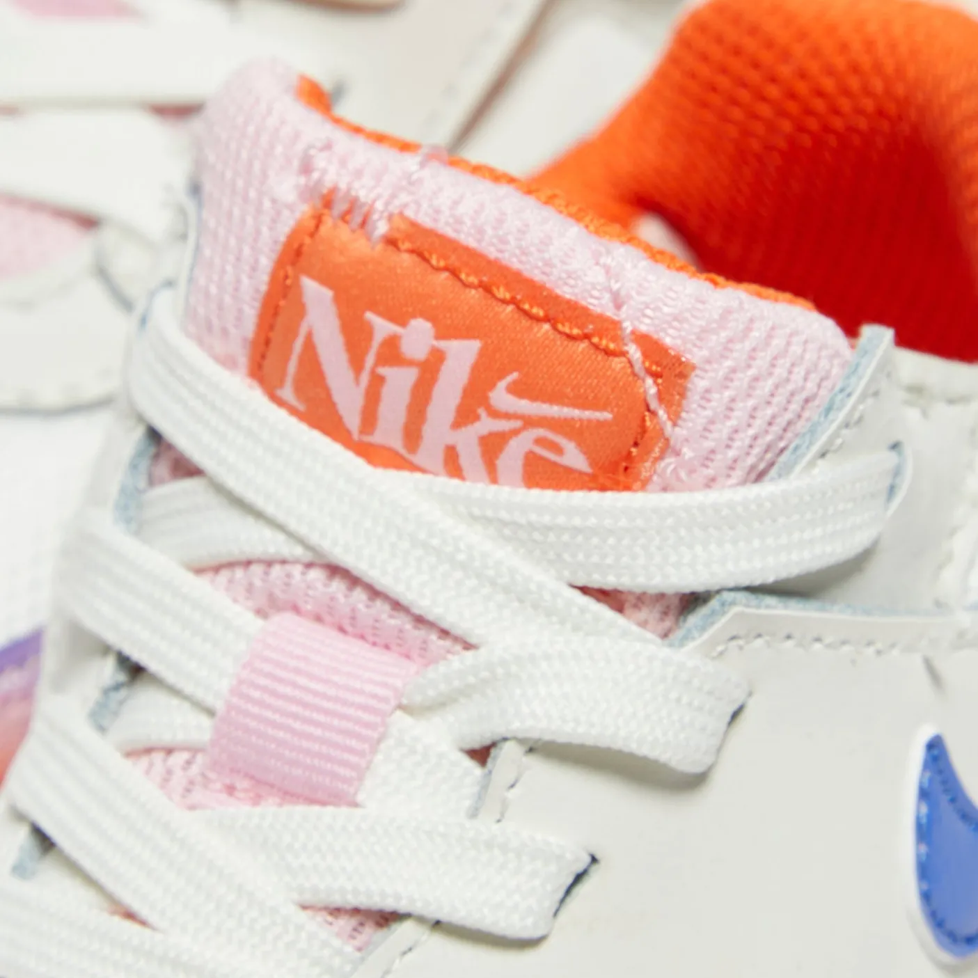 Nike Toddler Air Max 1 SE EZ