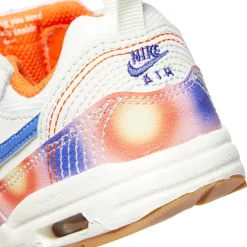 Nike Toddler Air Max 1 SE EZ