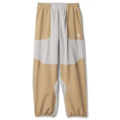 Nike U ACG Wolf Tree Pant Plus