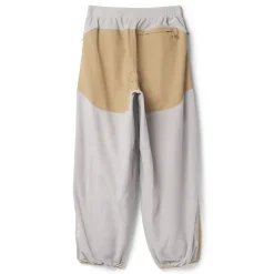 Nike U ACG Wolf Tree Pant Plus