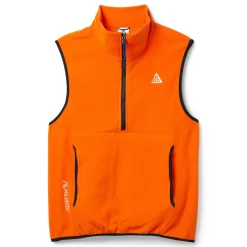 Nike U ACG Wolf Tree Vest