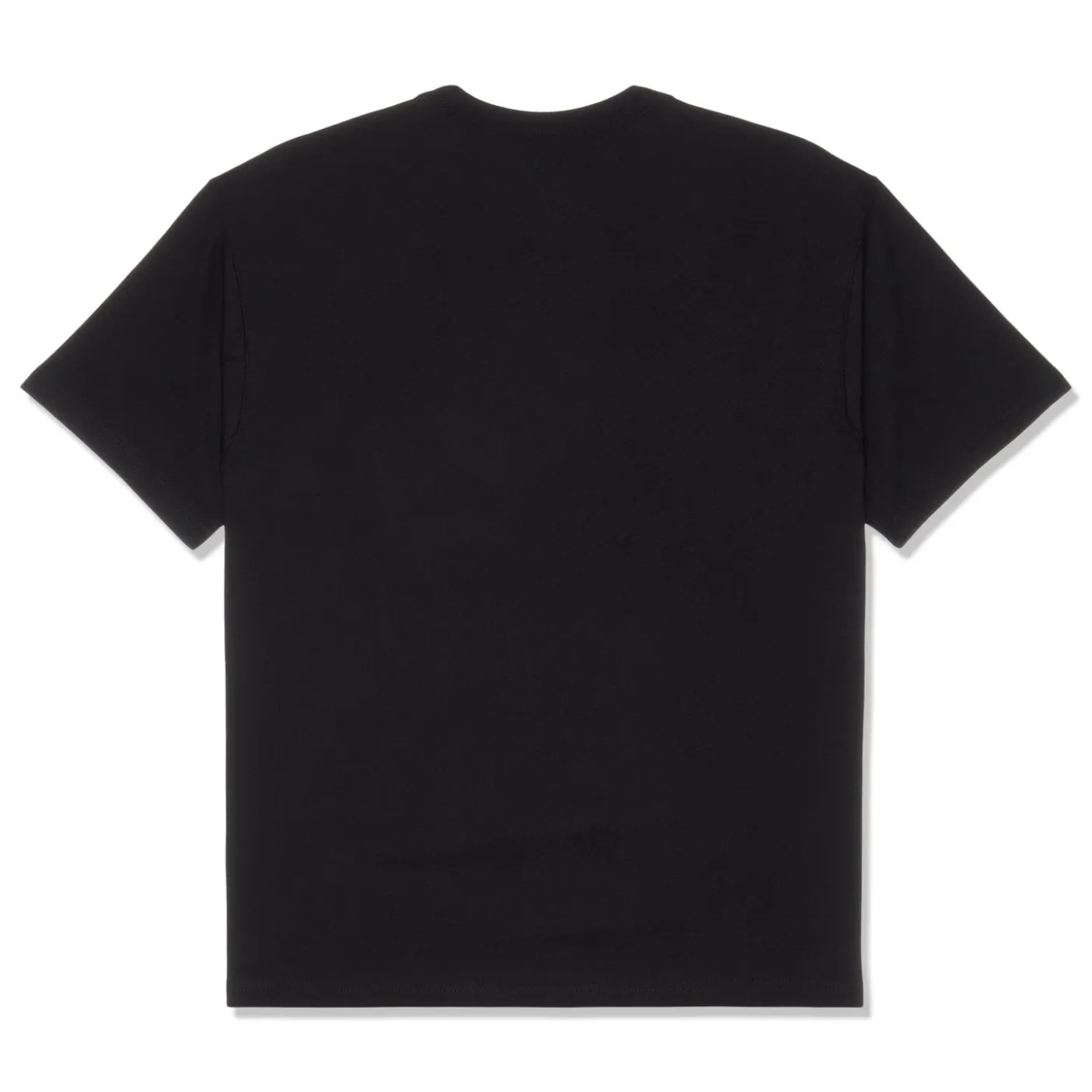 Nike U NK SB Tee M90 Lazy Gawd