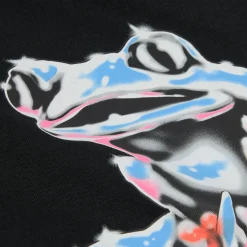Nike U NK SB Tee M90 Lazy Gawd