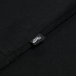 Nike U NK SB Tee M90 Lazy Gawd