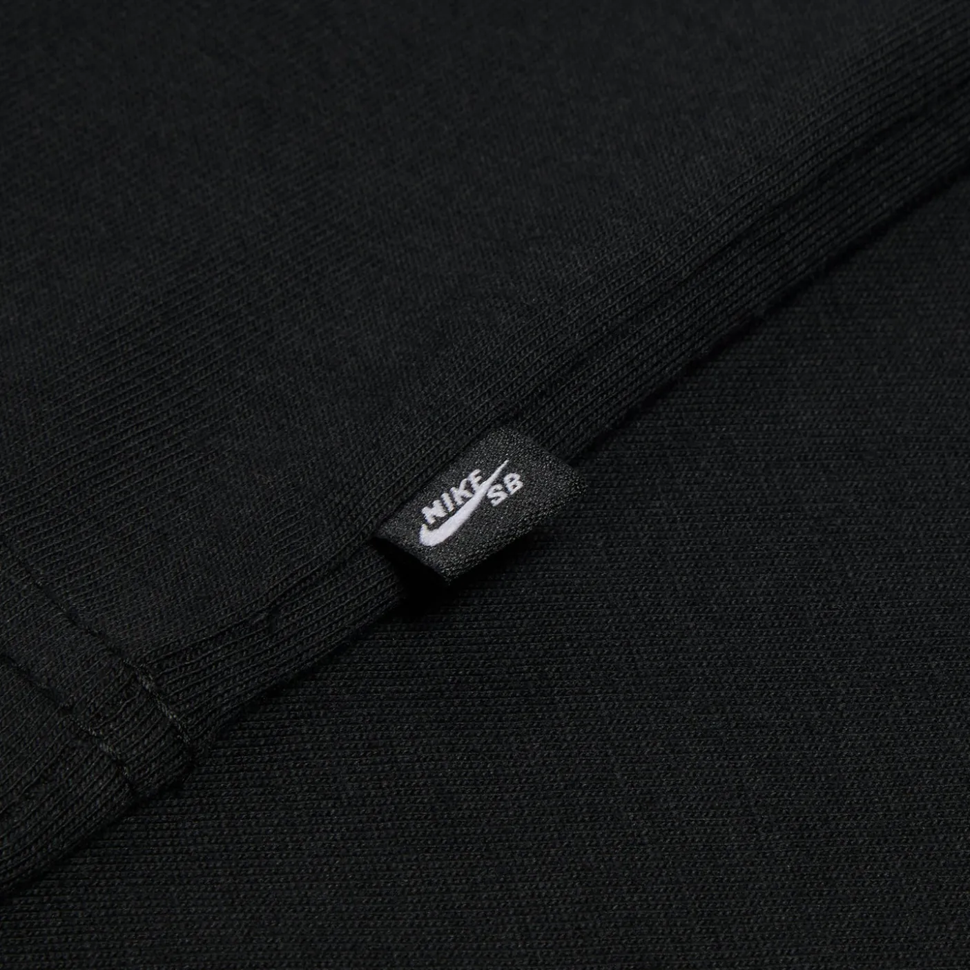 Nike U NK SB Tee M90 Lazy Gawd