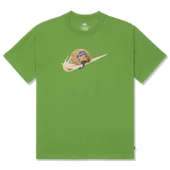 Nike U NK SB Tee M90 Republique