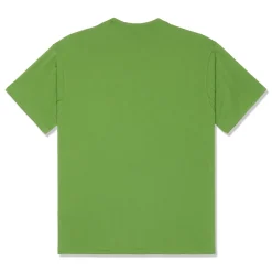 Nike U NK SB Tee M90 Republique