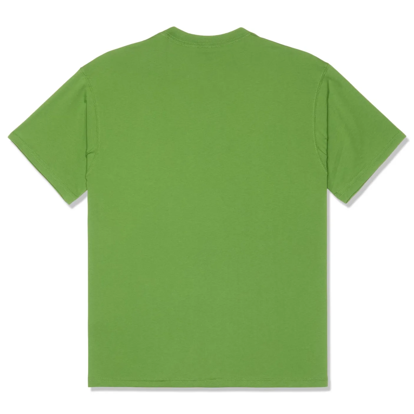 Nike U NK SB Tee M90 Republique
