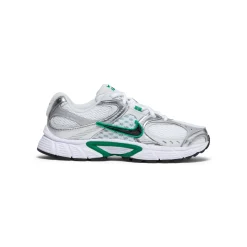 Nike V5 RNR