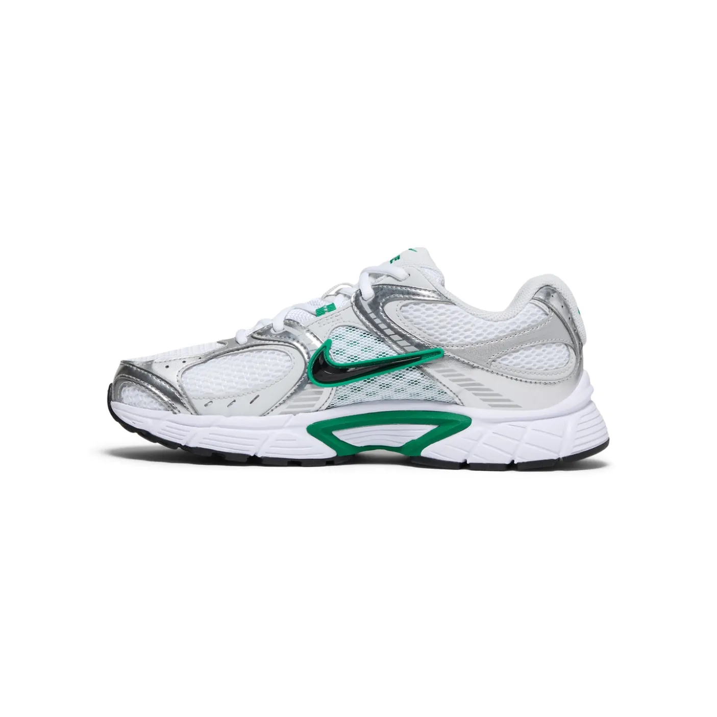 Nike V5 RNR