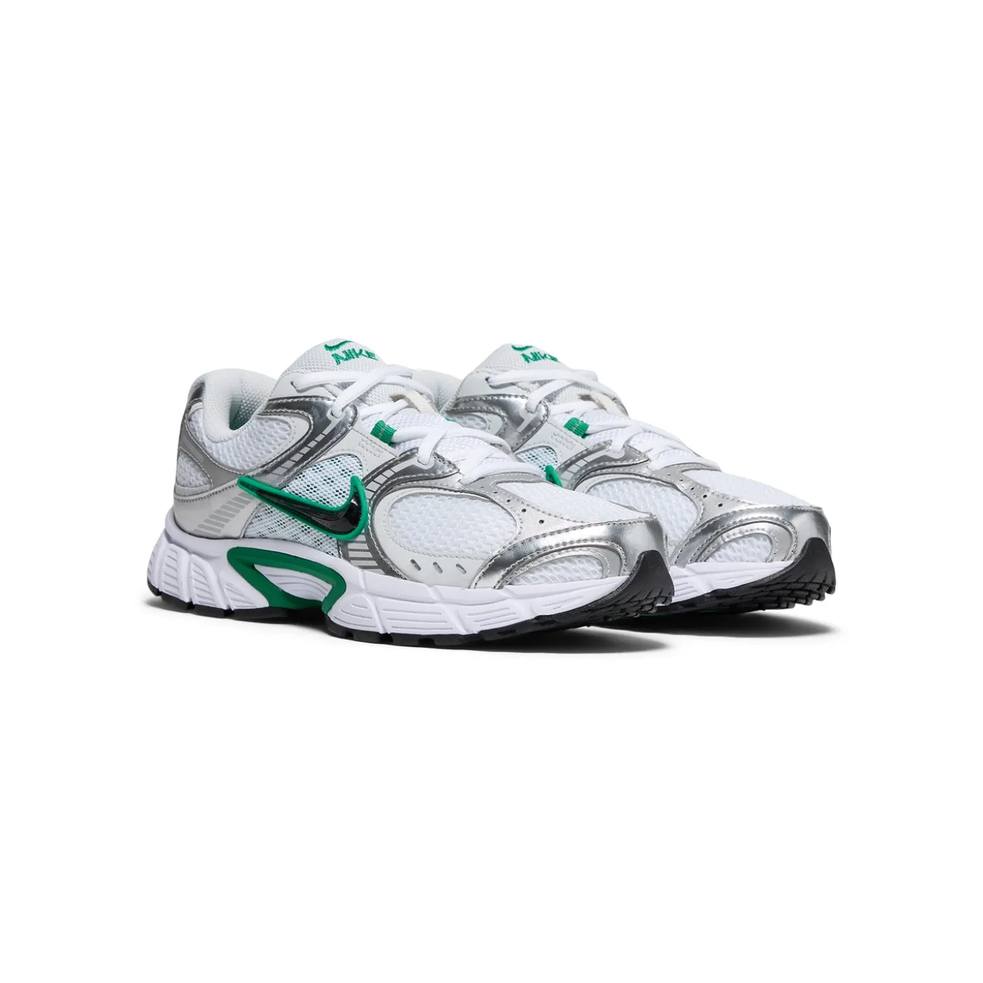 Nike V5 RNR