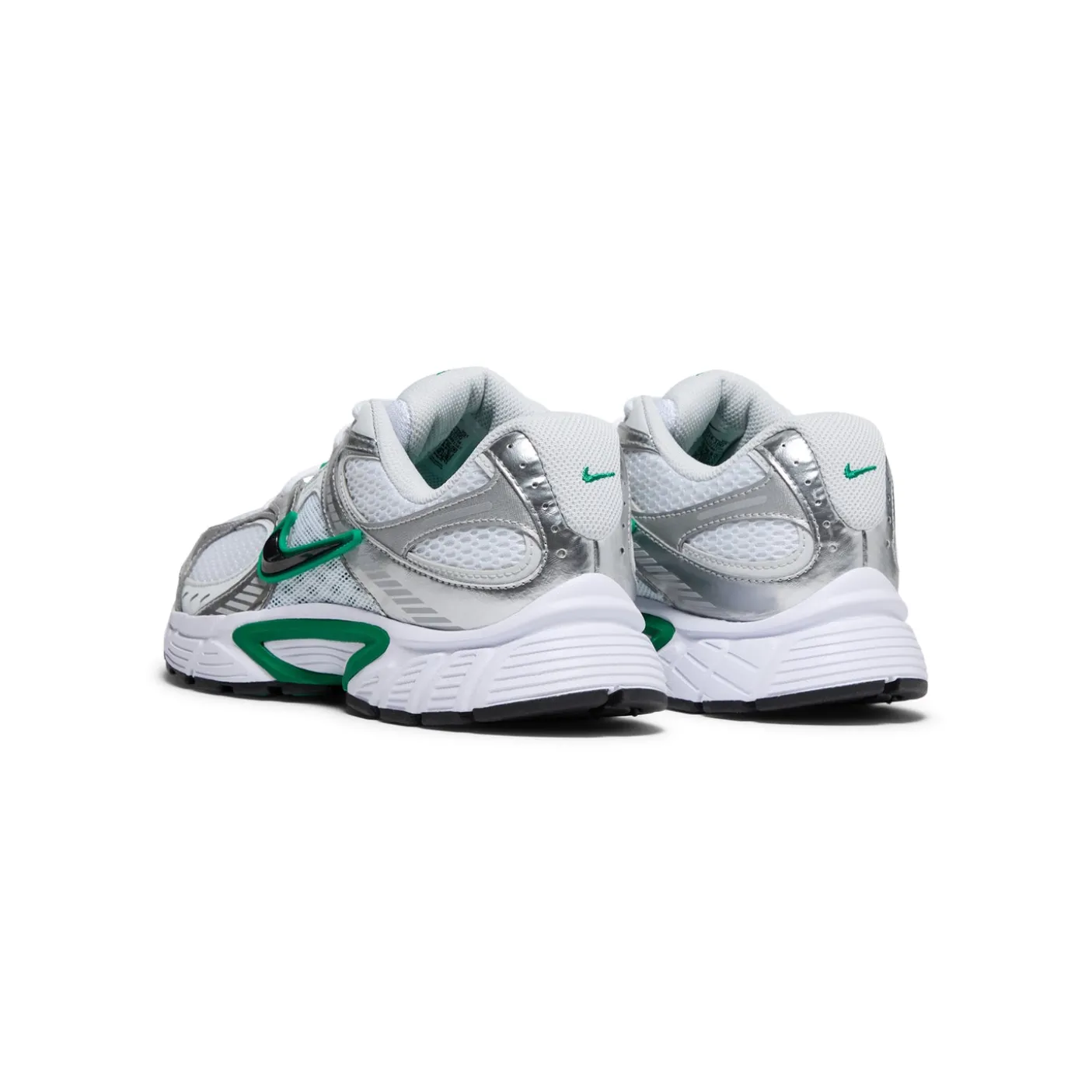 Nike V5 RNR
