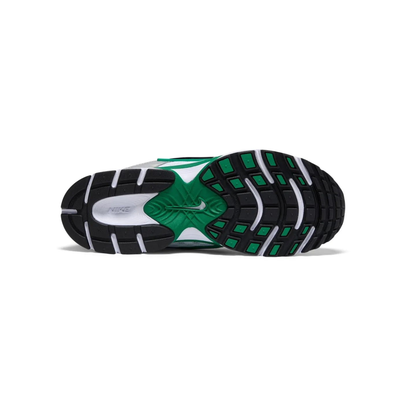 Nike V5 RNR