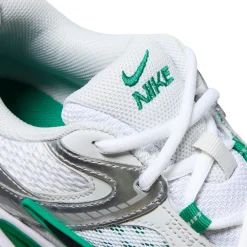 Nike V5 RNR