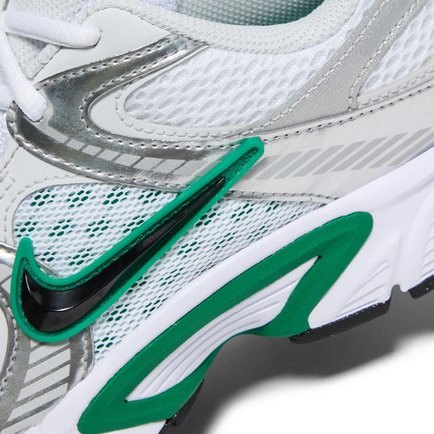 Nike V5 RNR