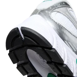 Nike V5 RNR