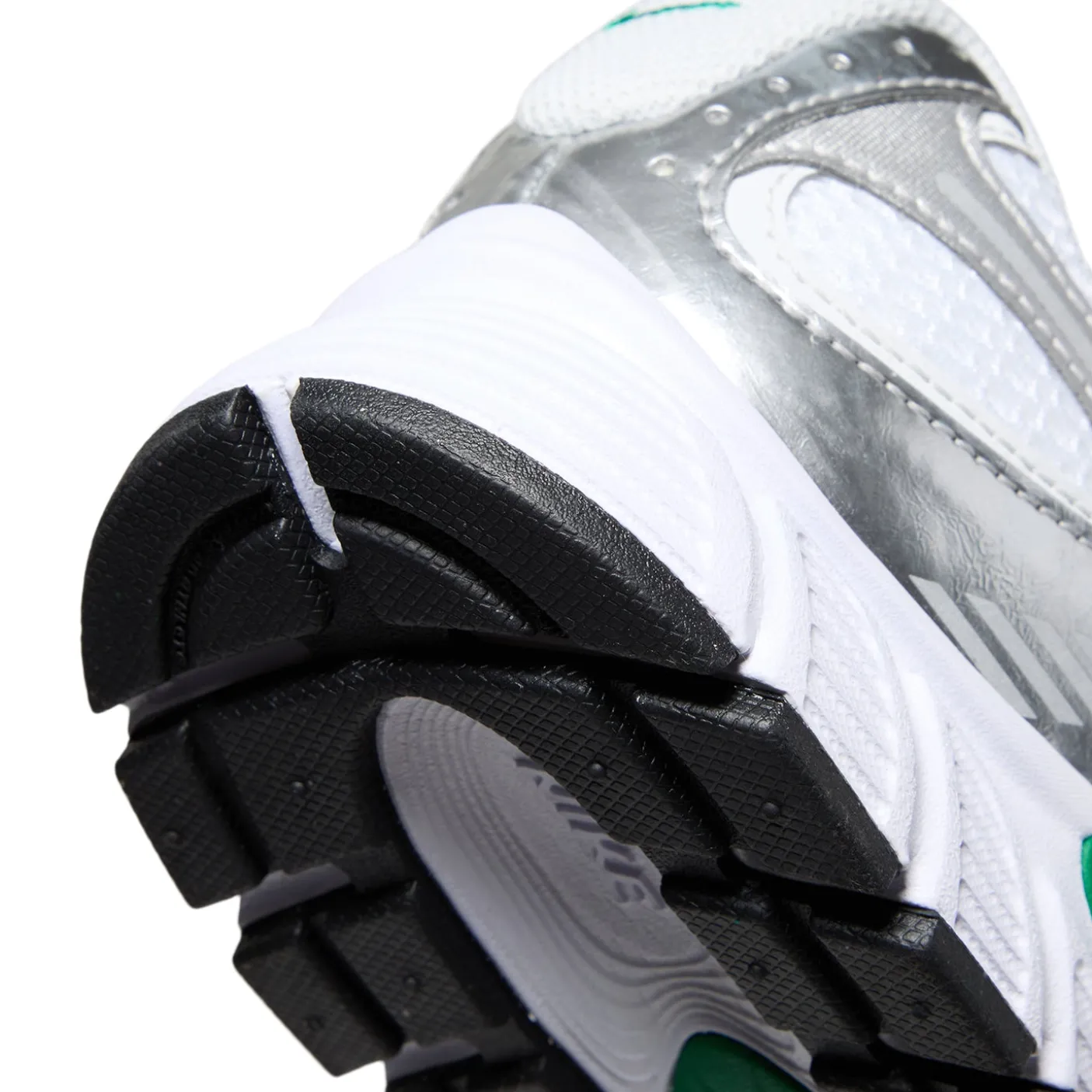 Nike V5 RNR