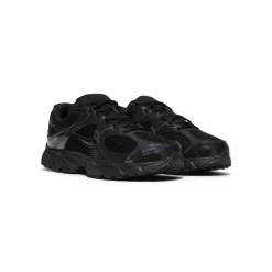 Nike V5 RNR