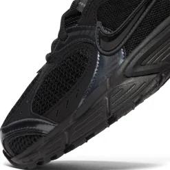 Nike V5 RNR