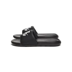 Nike Victori One