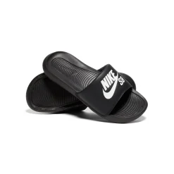 Nike Victori One