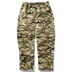 Nike Water-Repellent UV Cargo Pants