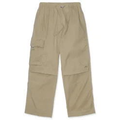 Nike Waxed Cargo Pant