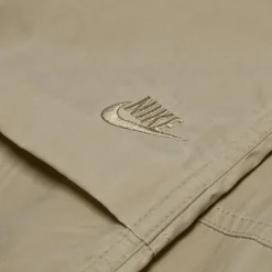 Nike Waxed Cargo Pant