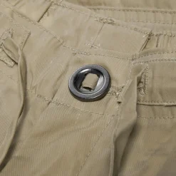 Nike Waxed Cargo Pant