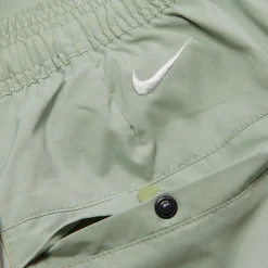 Nike Womens ACG Activitorium Pants