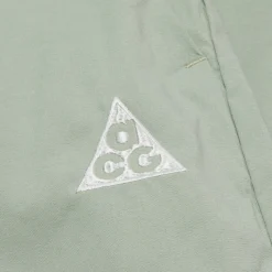 Nike Womens ACG Activitorium Pants
