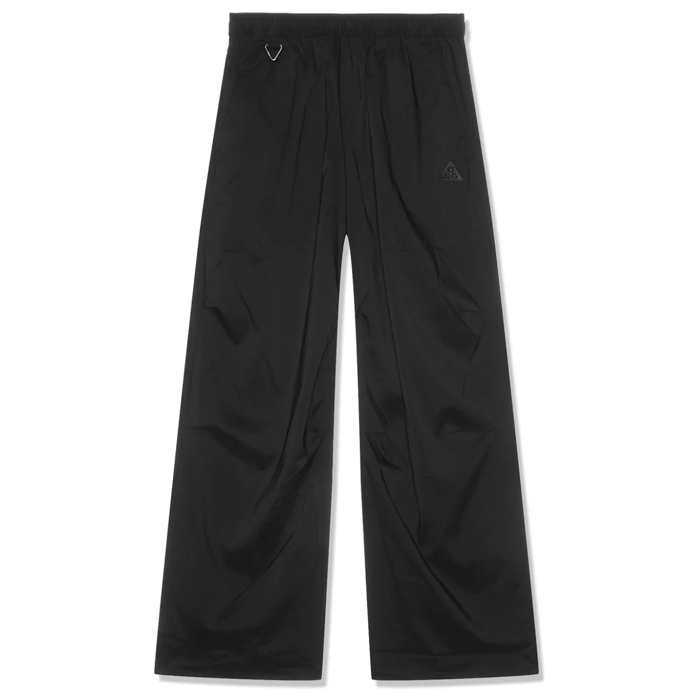 Nike Womens ACG Activitorium Pants