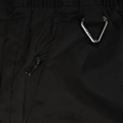 Nike Womens ACG Activitorium Pants