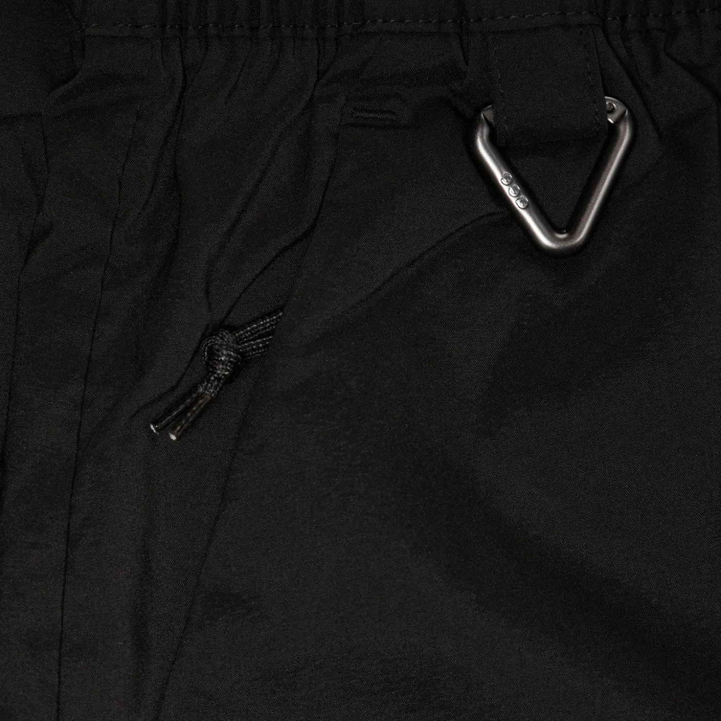 Nike Womens ACG Activitorium Pants