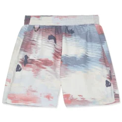 Nike Womens ACG High Waisted Shorts