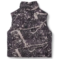 Nike Womens ACG "Lunar Lake" Vest