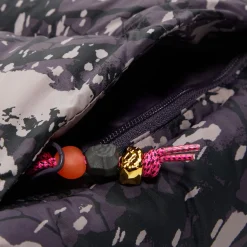 Nike Womens ACG 