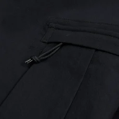 Nike Womens ACG 