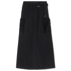 Nike Womens ACG Snowgrass UV Protection Skirt