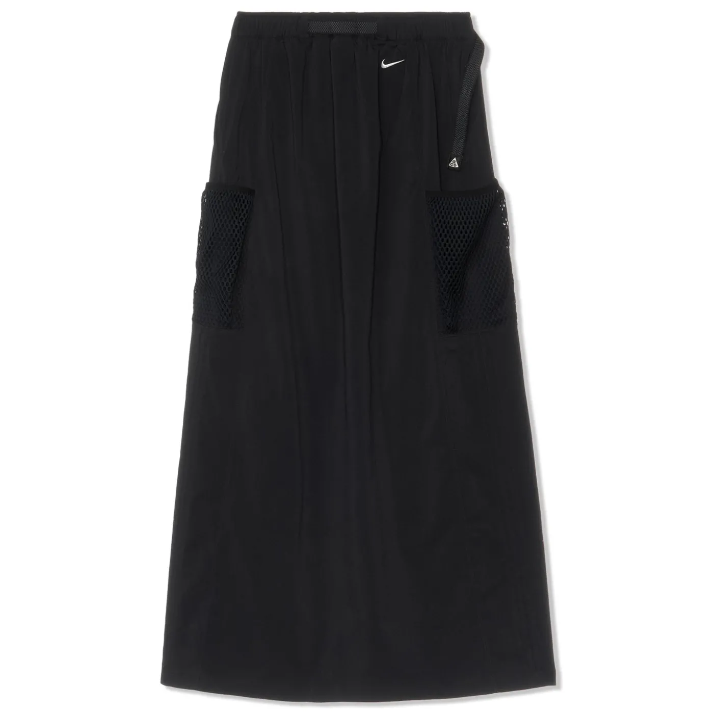 Nike Womens ACG Snowgrass UV Protection Skirt