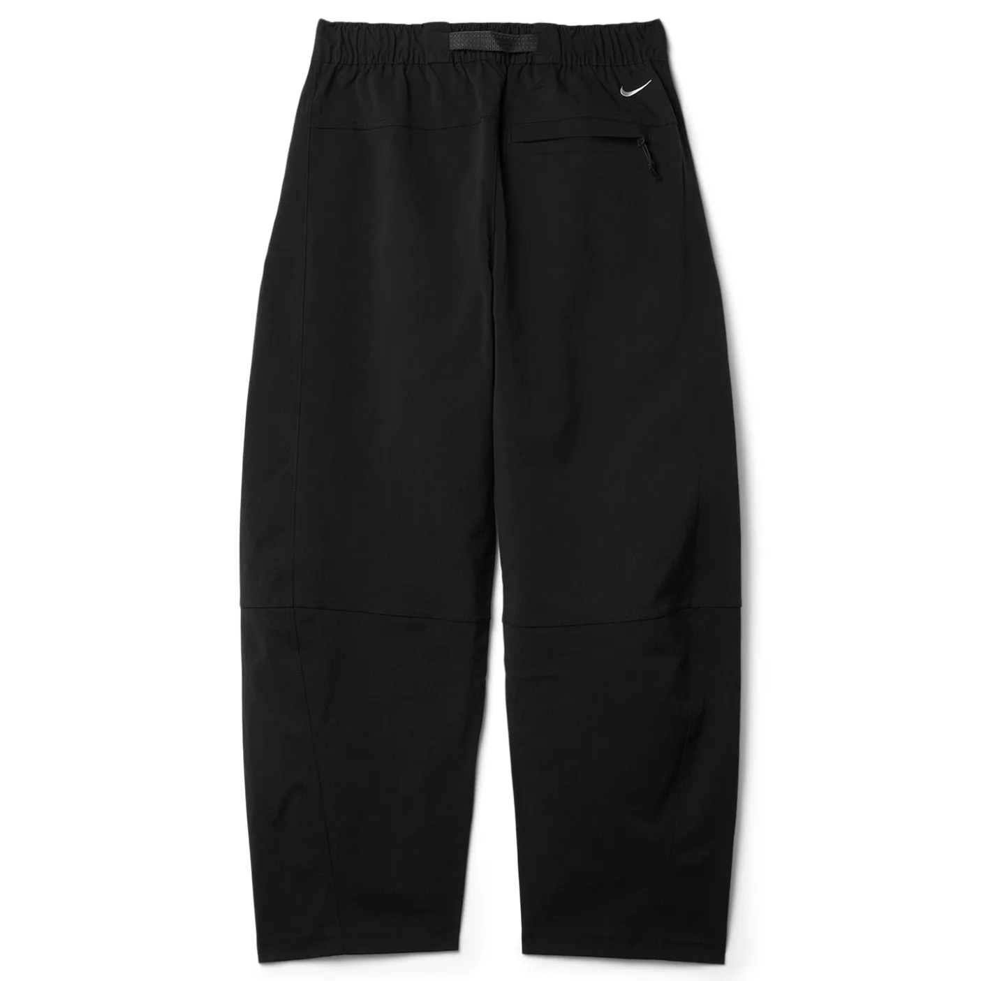 Nike Womens ACG UV Repel Hiking Pants