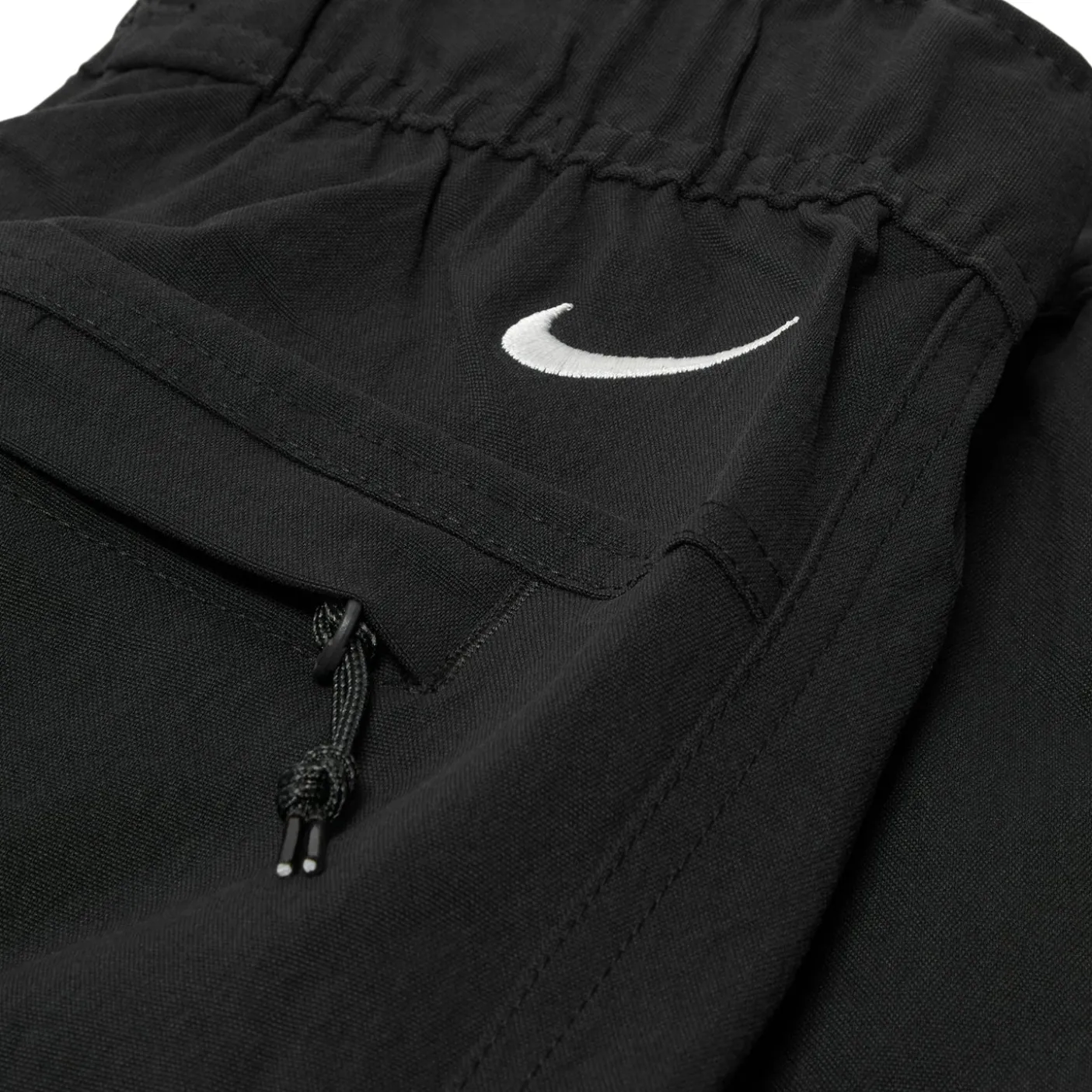 Nike Womens ACG UV Repel Hiking Pants