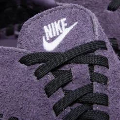 Nike Womens Air Footscape Woven