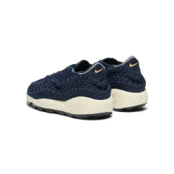 Nike Womens Air Footscape