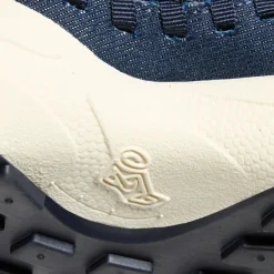 Nike Womens Air Footscape
