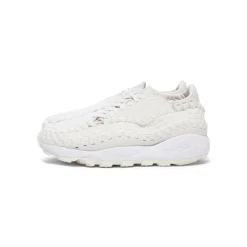 Nike Womens Air Footscape Woven